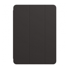 Housse de Protection iPad Pro 11" Noir - Comm | Smarty Paris